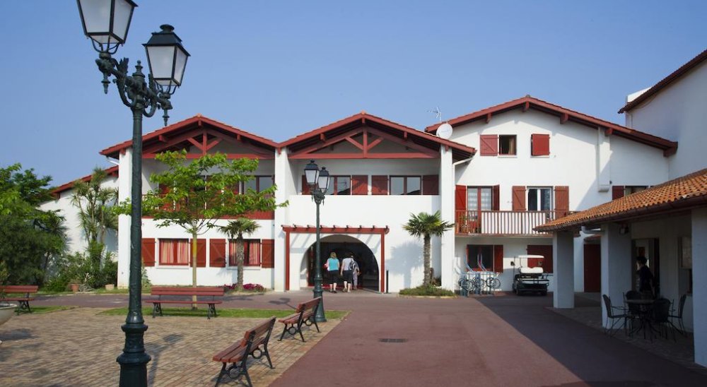 image diaporama