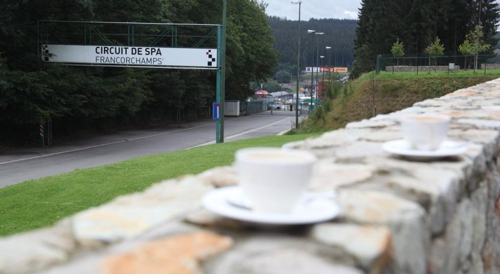 imagen del diaporama