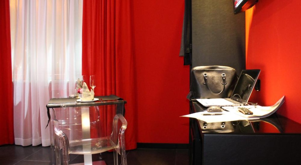 Diashow-Bild