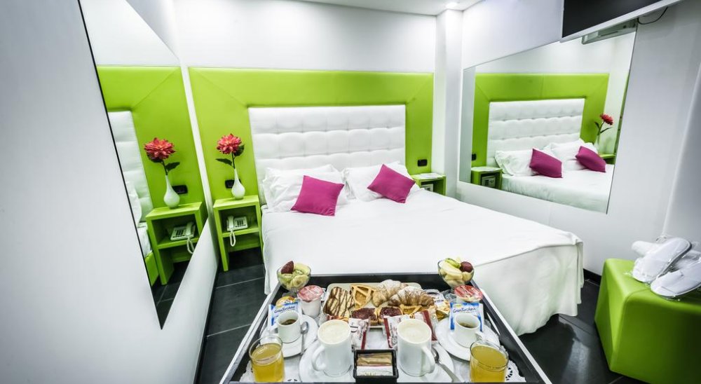 Diashow-Bild