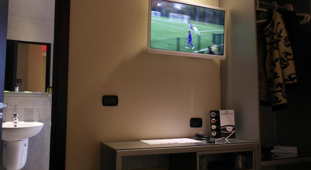 Diashow-Bild