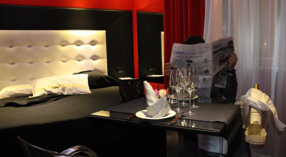 Diashow-Bild
