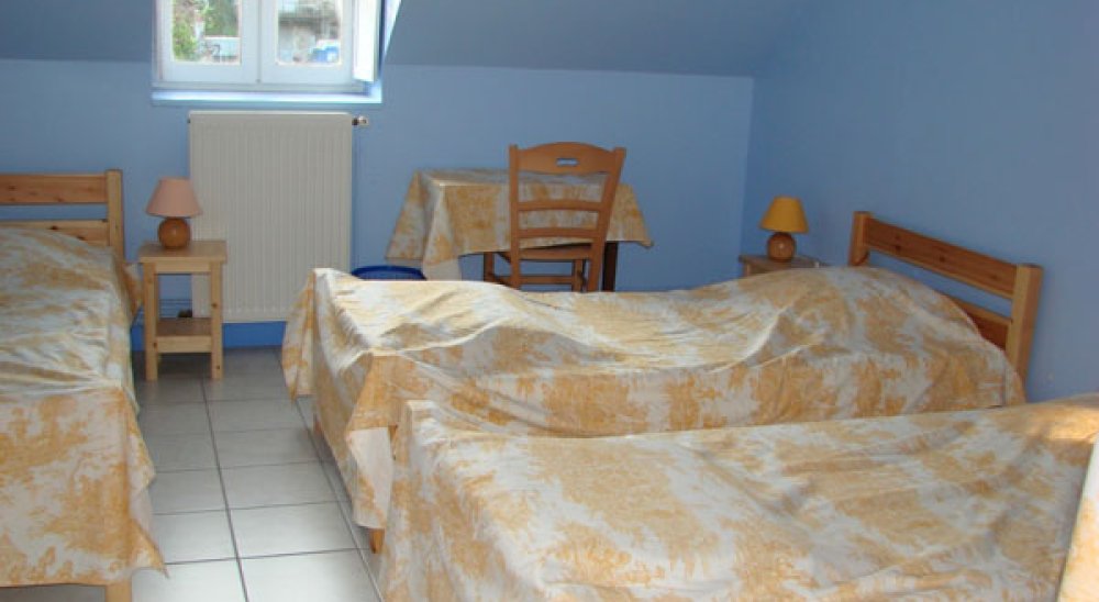 immagine slideshow