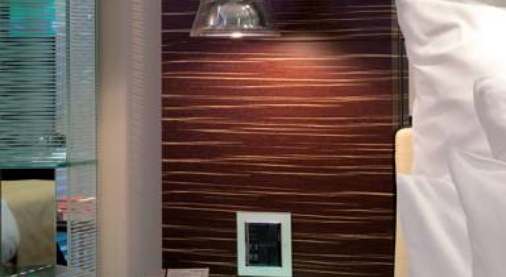 Diashow-Bild