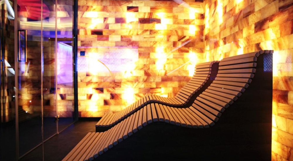 Diashow-Bild