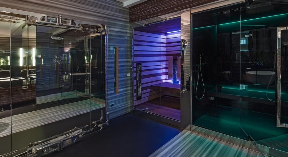 Diashow-Bild