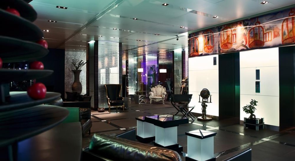 Diashow-Bild