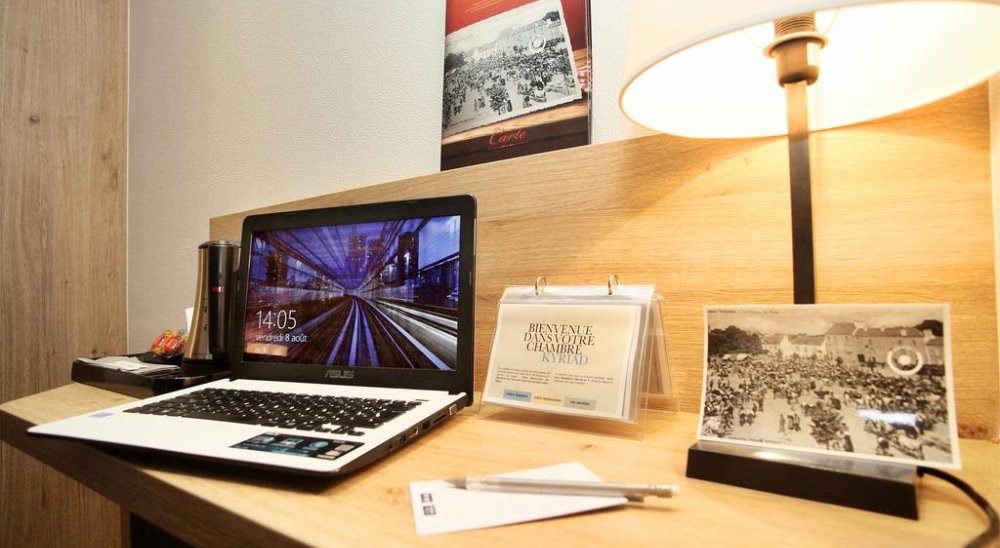 Diashow-Bild