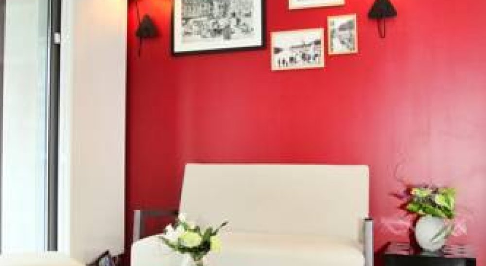 Diashow-Bild
