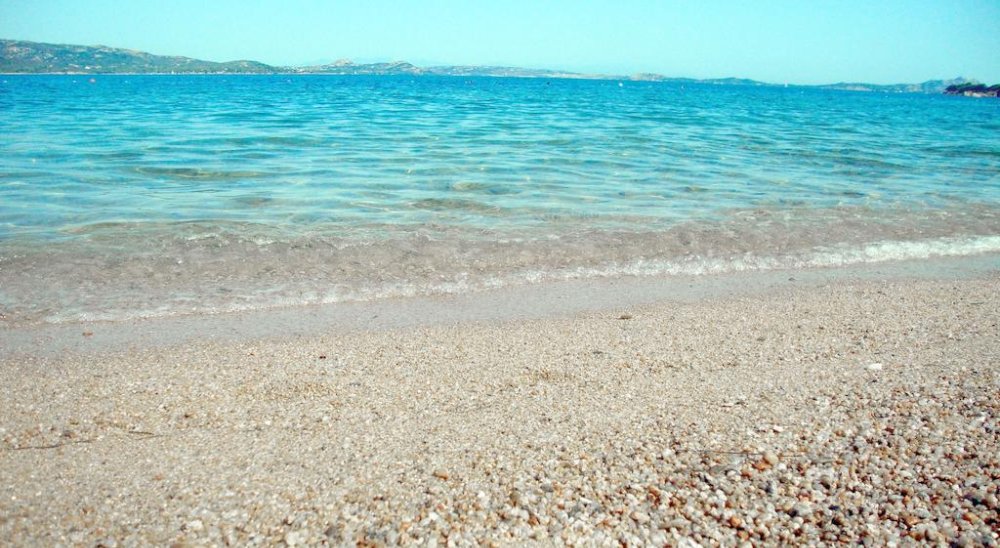 immagine slideshow