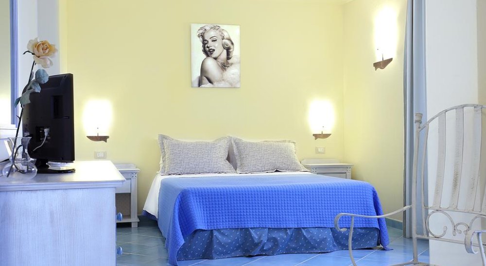 immagine slideshow