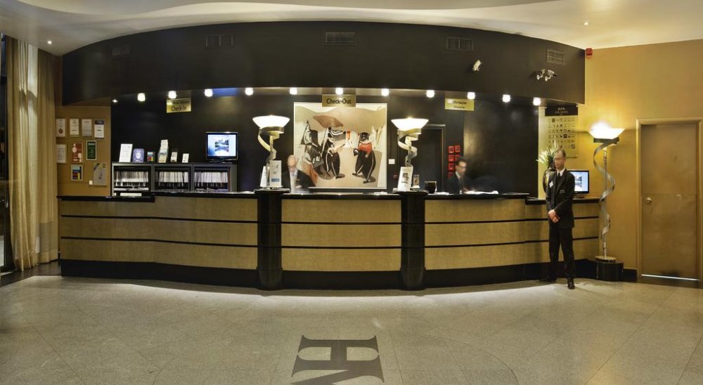 imagen del diaporama