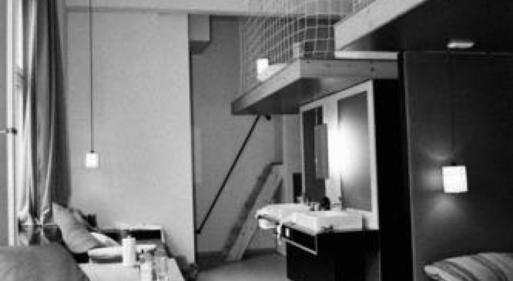 image diaporama