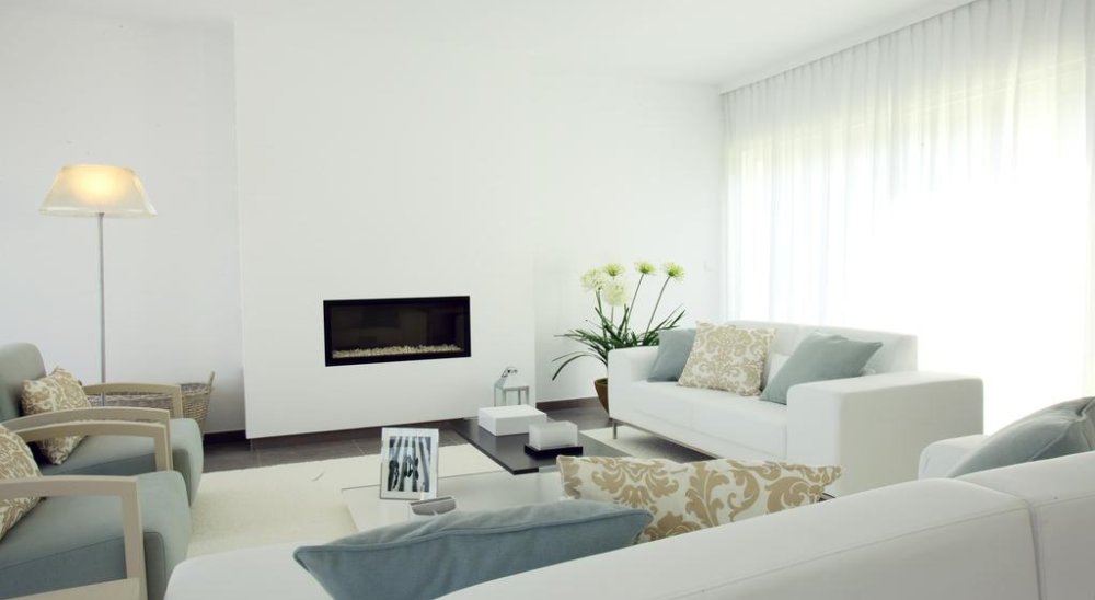 Diashow-Bild