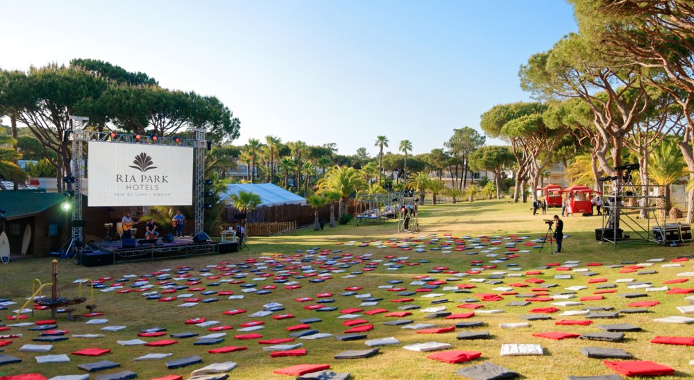 immagine slideshow