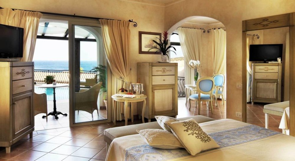 immagine slideshow