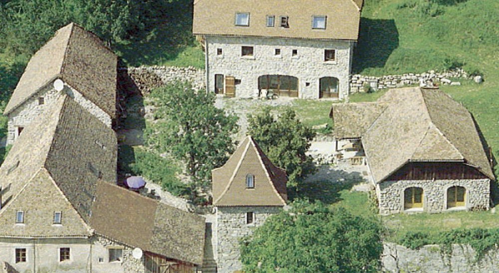 immagine slideshow
