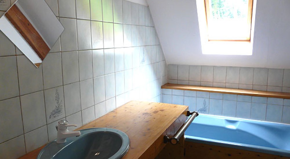 immagine slideshow