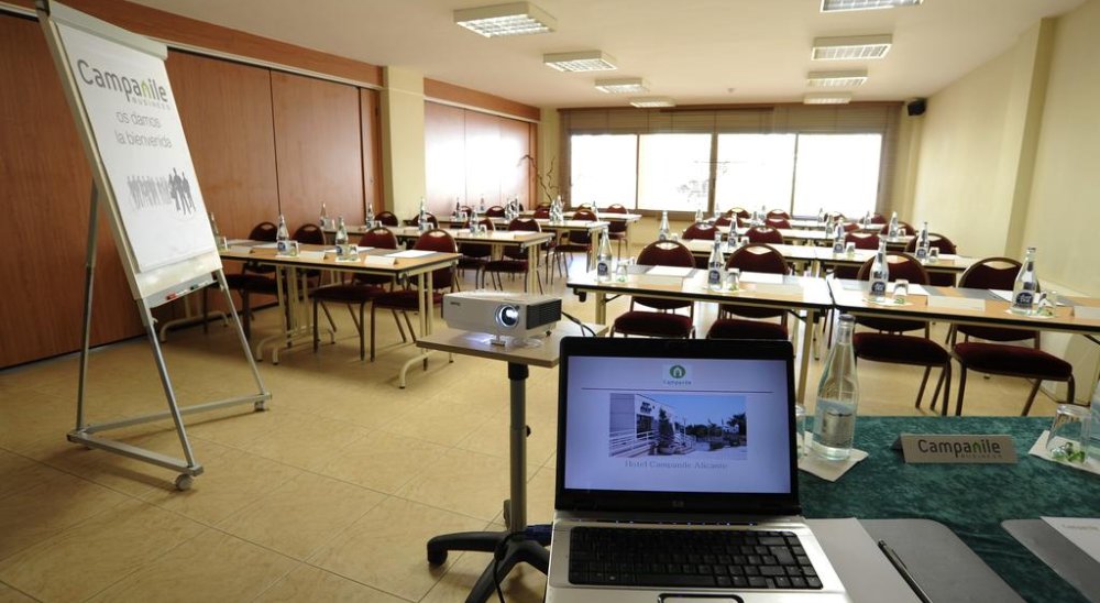 immagine slideshow