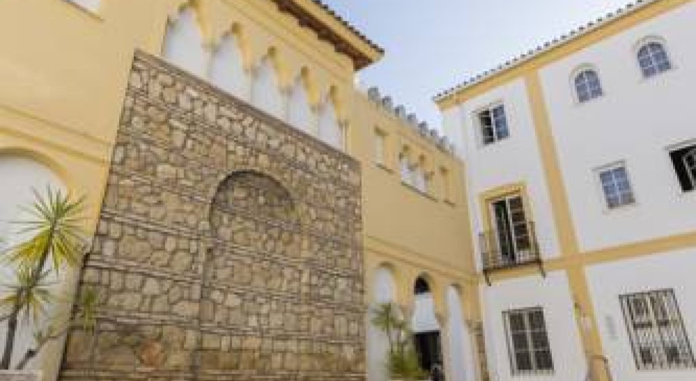 image diaporama