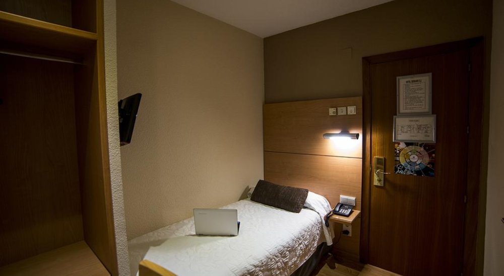 immagine slideshow