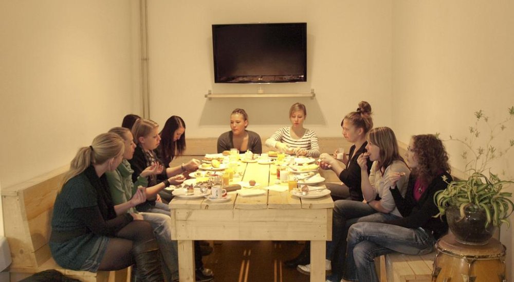 immagine slideshow