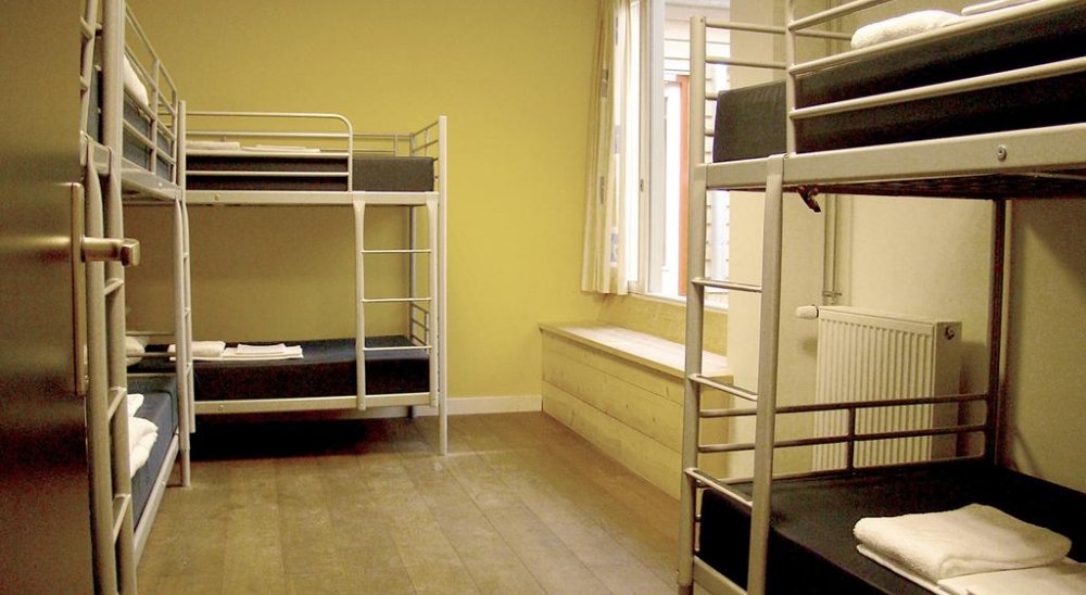 immagine slideshow