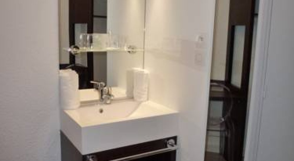 Diashow-Bild