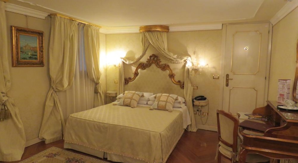 immagine slideshow