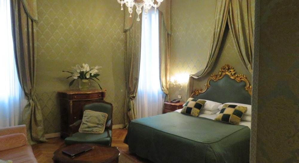 immagine slideshow