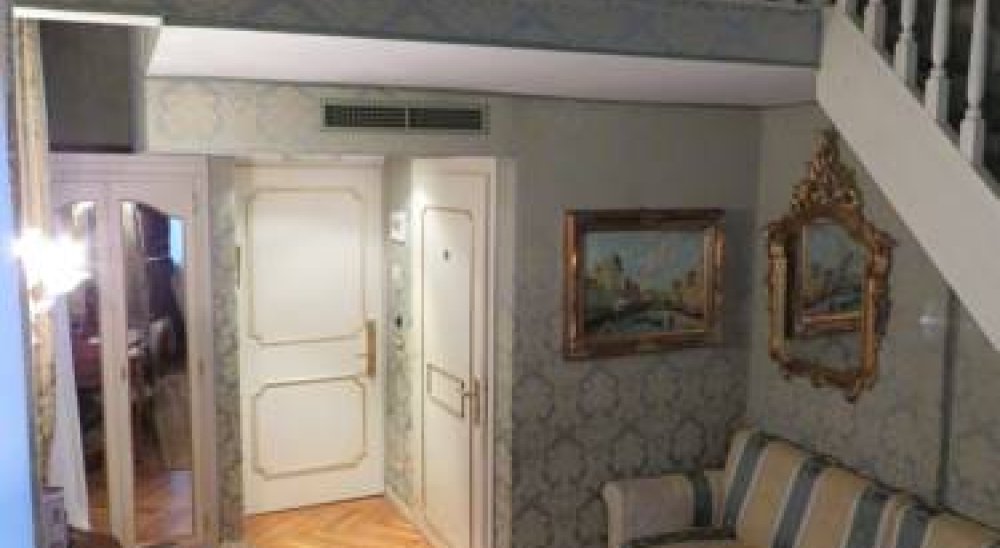 immagine slideshow