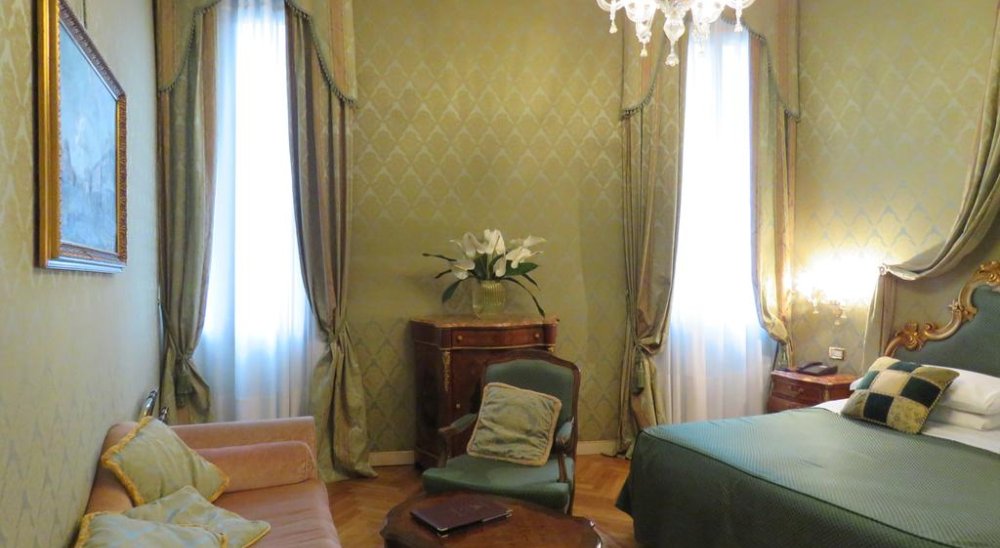 immagine slideshow