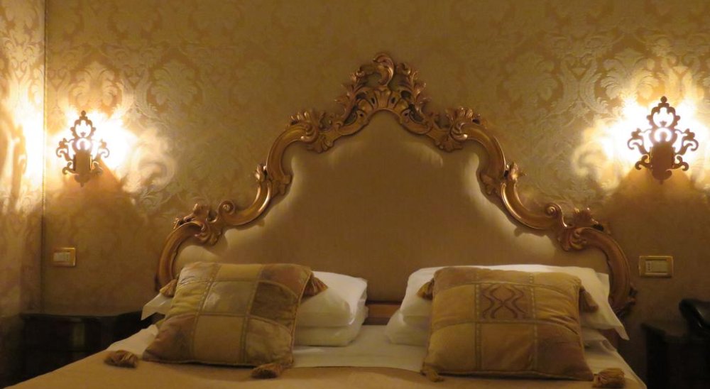 immagine slideshow