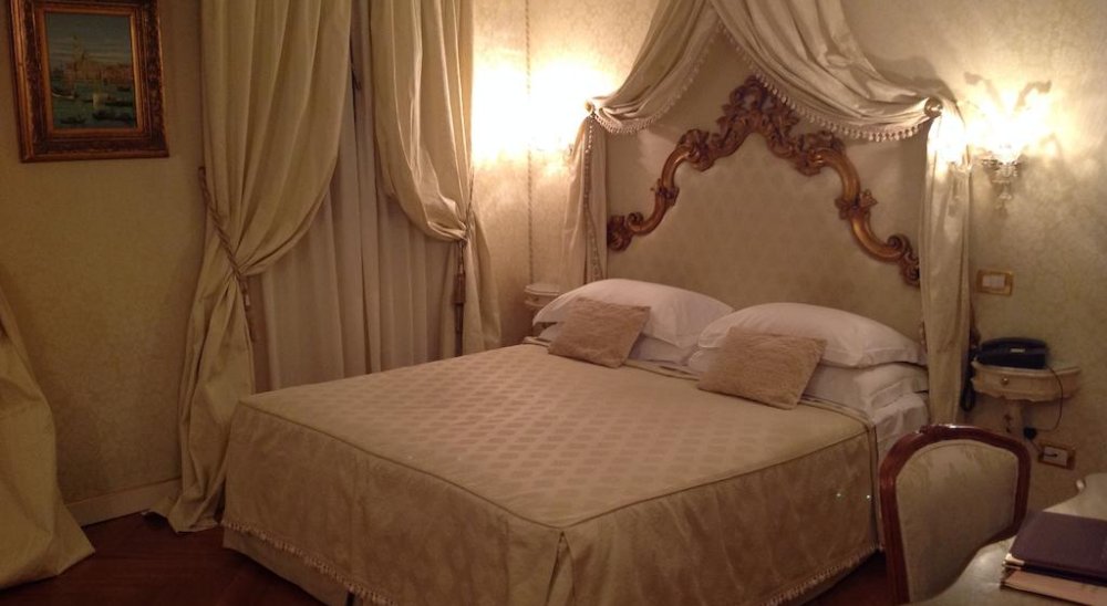 immagine slideshow