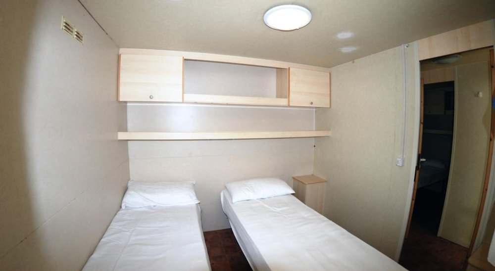 image diaporama