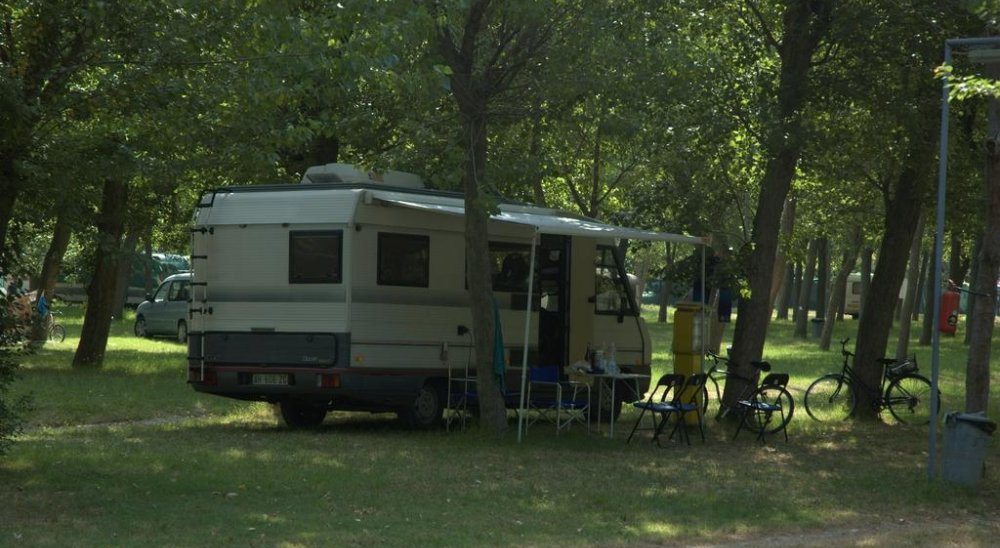 image diaporama