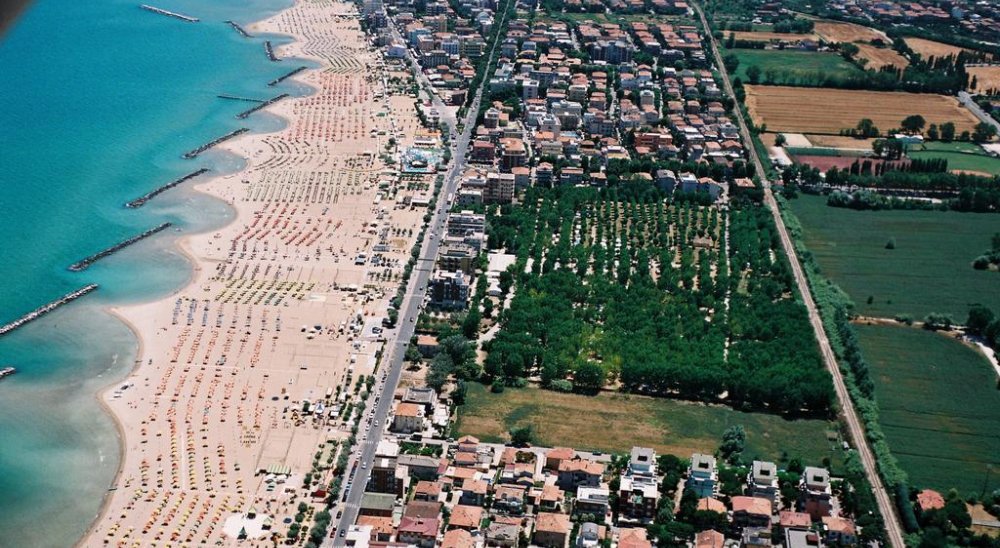 image diaporama