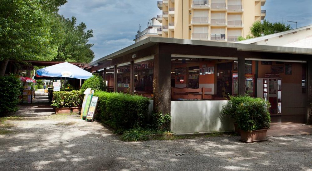 image diaporama