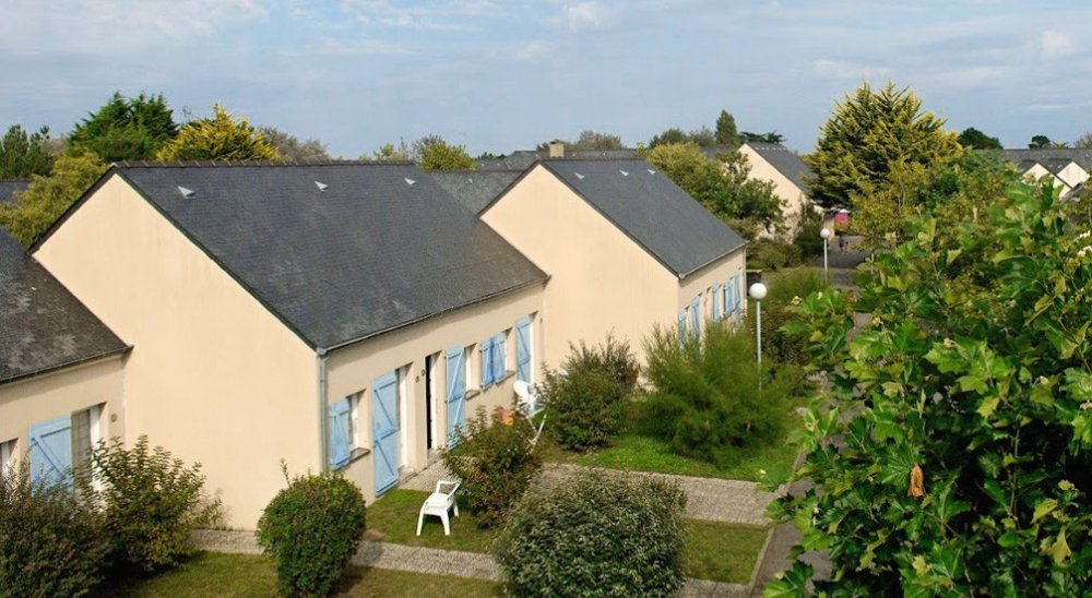 image diaporama