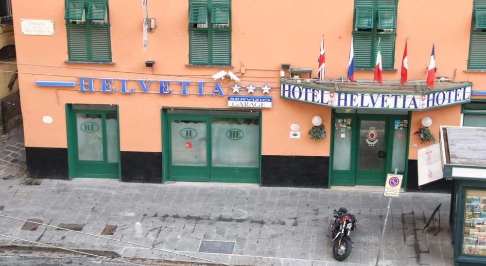 diavoorstelling