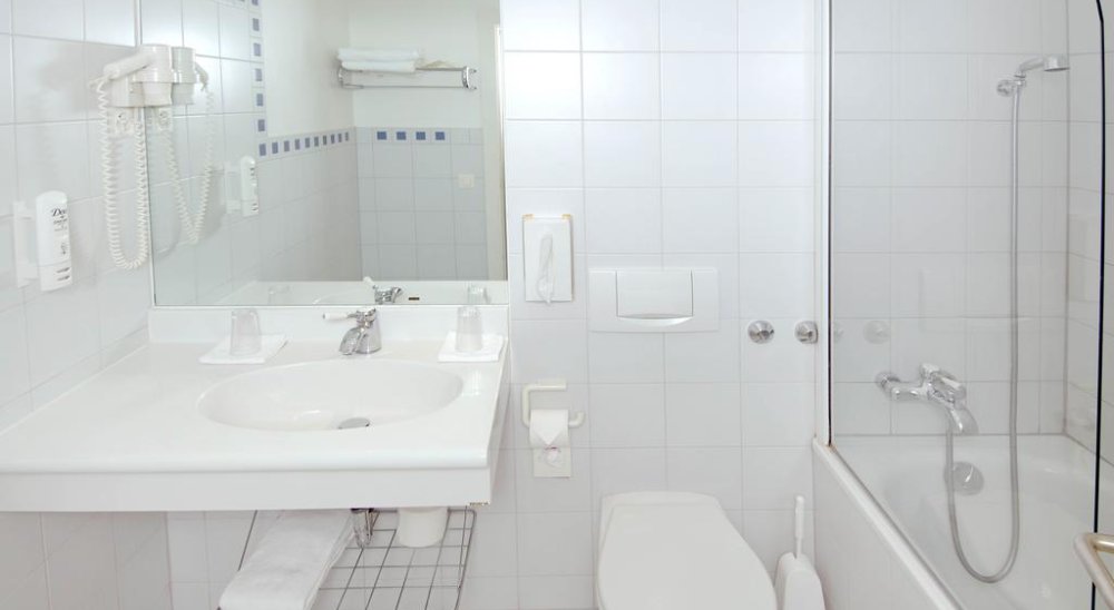 image diaporama