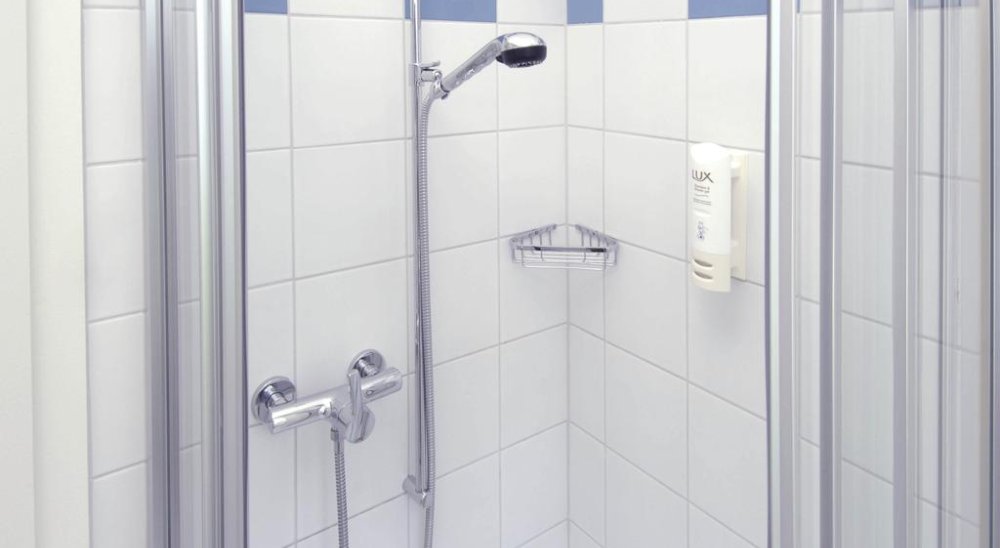 image diaporama