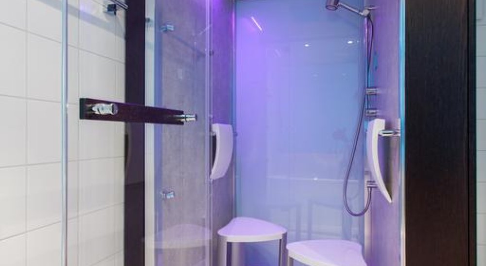 Diashow-Bild