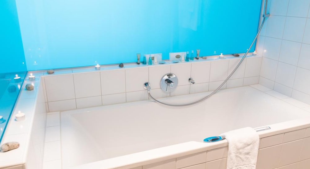 Diashow-Bild