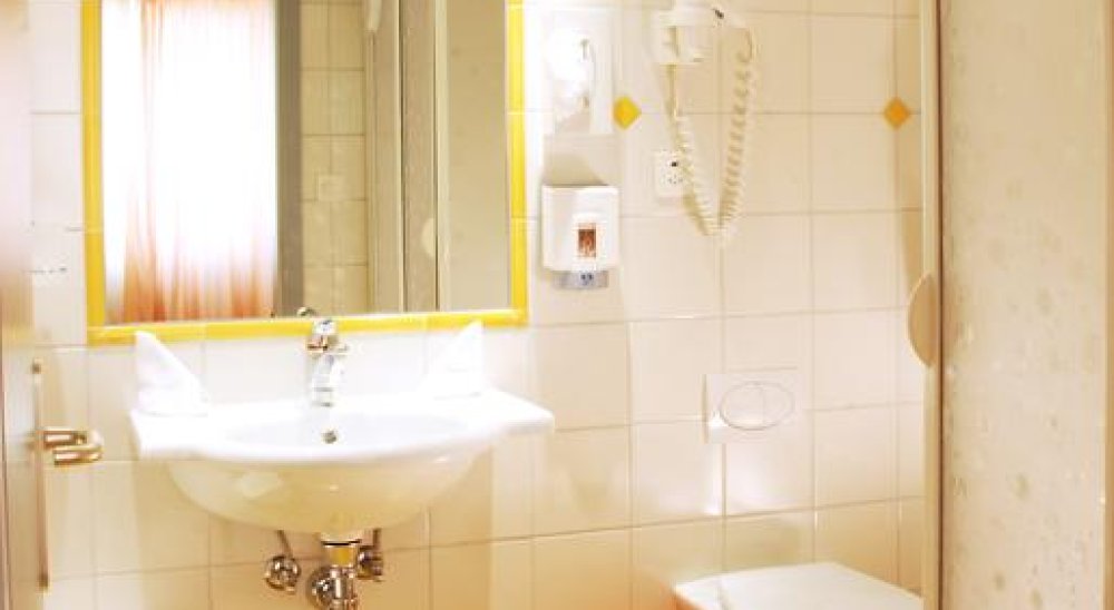Diashow-Bild
