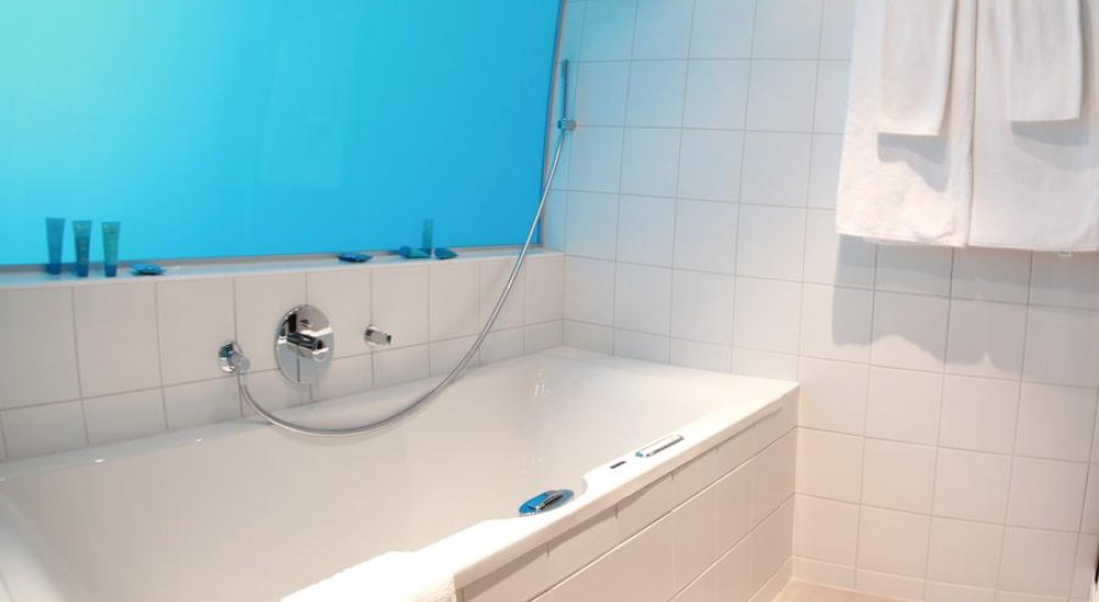 Diashow-Bild