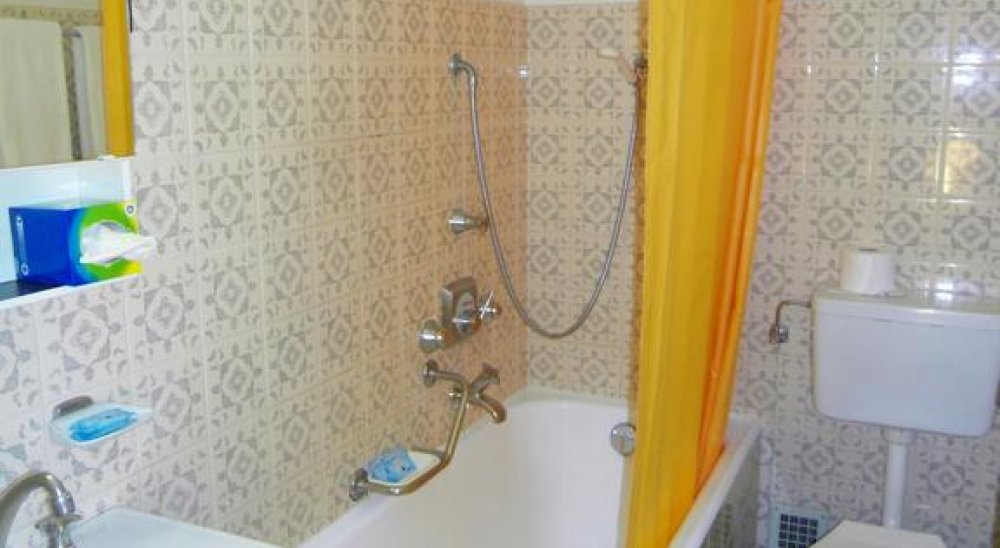 immagine slideshow
