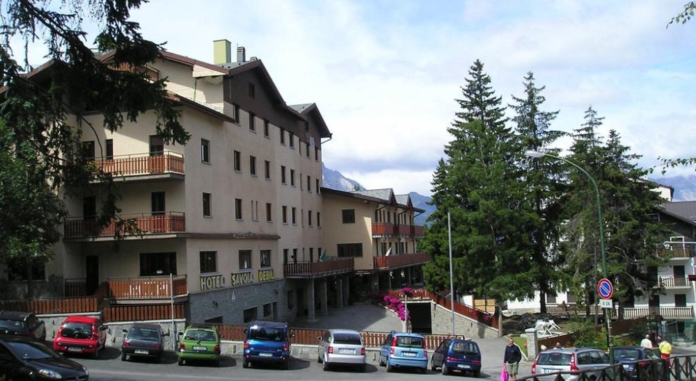 image diaporama