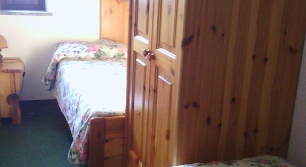 image diaporama