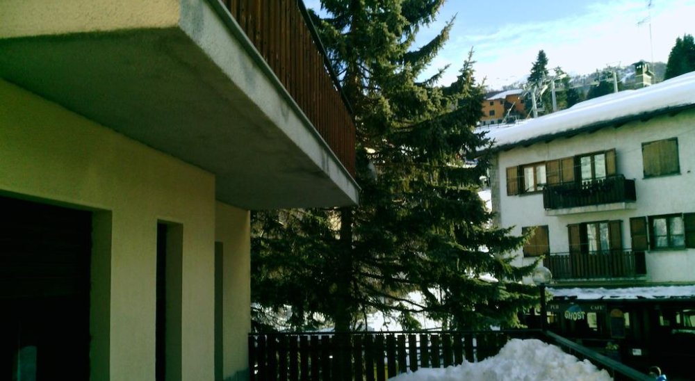 image diaporama